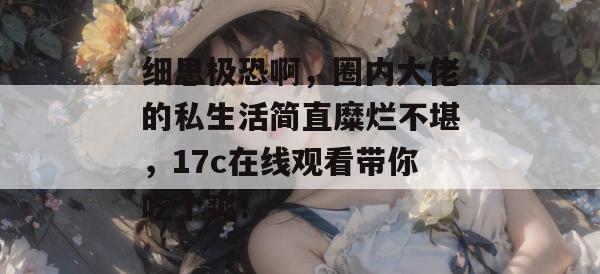 17c 第6页